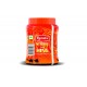Ramdev Strong Hing Powder 250 Gm