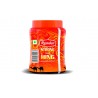 Ramdev Strong Hing Powder 250 Gm
