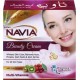 Navia beauty cream for women 30g