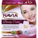 Navia beauty cream for women 30g