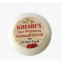 KHUSHI BEAUTY CREAM (PACK OF 4)