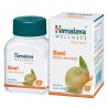 Himalaya Bael Bowel Tablet 60 Tablet (Pack of 3)