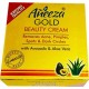 Aneeza Gold Beauty Cream 100% Original  (20 g)
