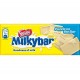 NESTLE MilkyBar 26g (Pack of 10)