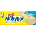 NESTLE MilkyBar 26g (Pack of 10)
