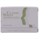 Classic White Skin Soap with Twin Whitening System  (85g) 12 Pieces