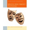 Much Ado About Nothing: Oxford School Shakespeare