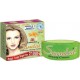SANDAL WHITENING BEAUTY CREAM