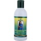 NAGARJUNA Neelibringadi Coconut Hair Oil (Pack of 3)