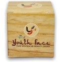 youth Face Whitening Beauty Cream