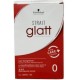 Schwarzkopf Glatt Hair Straightening Cream