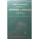 Commentary on Organon of Medicine