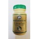 EZEELAX Immune System Booster Good Digestion Constipation Relief Powder