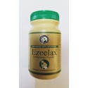EZEELAX Immune System Booster Digestion Constipation Relief Powder
