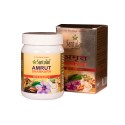 Santulan Amrut Sharkara
