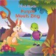 Purple Turtle - Purple Meets Zing