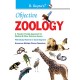 Objective Zoology Paperback