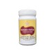 SKM Parangipattai Churnam 100gm Pack of 5