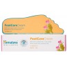 Himalaya Wellness Foot Care Cream 50gm (Pack of 2)