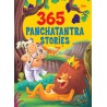 Story book for kids 365 Panchatantra Stories