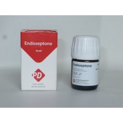 PD SWISS ENDOSEPTONE