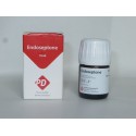 PD SWISS ENDOSEPTONE