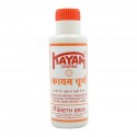 Kayam Churna
