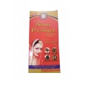 Ayurvedic Nari Pushpa Women's Health Restorative & Uterine Tonic(Pack of 2)