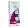 Himalaya Herbals Under Eye Cream 15ml (Pack of 3)
