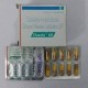 Duzela 60 Capsule DR (Pack of 5)