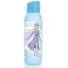 Tupperware frozen water bottle