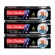 Dr Ortho Ayurvedic Pain Relieving Ointment - 30 g (Pack of 3)