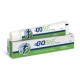 Charak GO365 Ointment For Joint Pain, Muscular Pain With Eucalyptus & Deodar Oil (Pack of 2)30gm