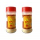 GPC Compounded Special Asafoetida / Special Hing Powder Combo Offer: Pack of 02 - (50 Grams)