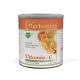 Herbonica Wax for All Type Skin (800 g)