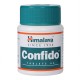 Himalaya Confido Tablets  60Counts x 2