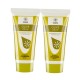 Jiva Olive Cream 50gm Pack Of 2