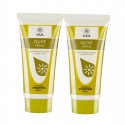 Jiva Olive Cream 50gm Pack Of 2