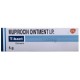 Mupirocin T-Bact 2% Ointment