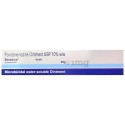 Povidone Iodine Betadine Ointment 20gm pack of 2