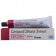 Derobin Ointment 30 gm Pack of 2