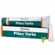 Himalaya Pilex Forte Ointment 30gm Pack of 2