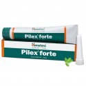 Himalaya Pilex Forte Ointment 30gm Pack of 2
