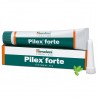 Himalaya Pilex Forte Ointment 30gm Pack of 2