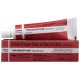 Benzyl Nicotinate  Heparin Thrombophob Ointment 20gm Pack of 3