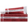 Benzyl Nicotinate  Heparin Thrombophob Ointment 20gm Pack of 3