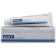 Zole-F Ointment 15gm Pack of 3