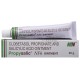 Propysalic NF6 Ointment 20gm Pack Of 3
