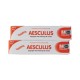 SBL Aesculus Ointment 25gm Pack of 3