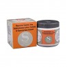 SU Mag Ointment 75gm (Pack Of 2)